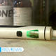 All images: Alex Cranz/Gizmodo